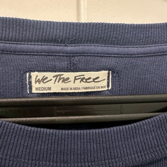 This item is no longer available - Picture 2 of 6